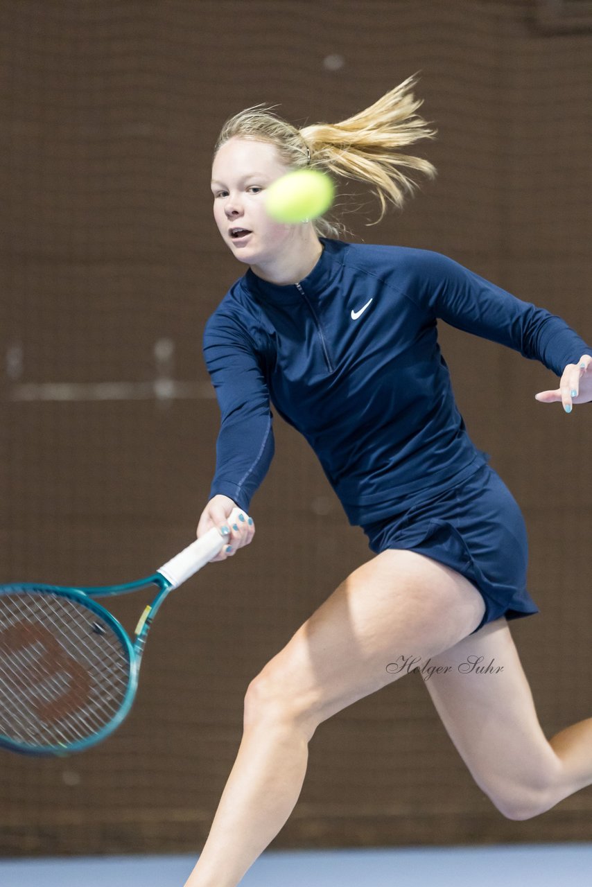 Bild 429 - TNB Landesmeisterschaften